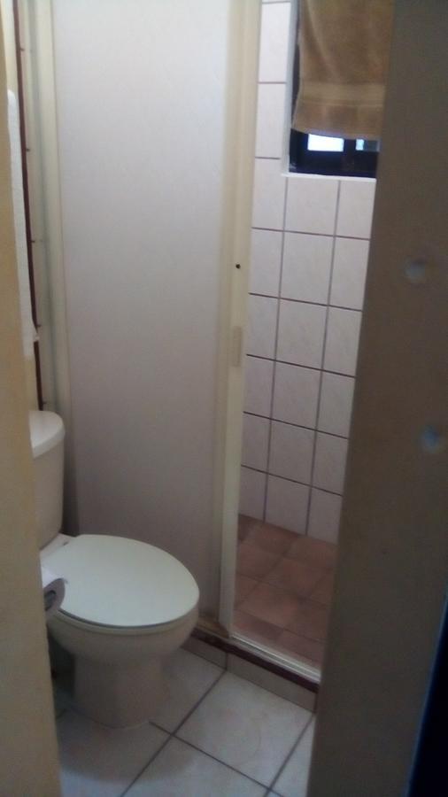 بلايا ديل كارمن Brisas Del Caribe Suite المظهر الخارجي الصورة