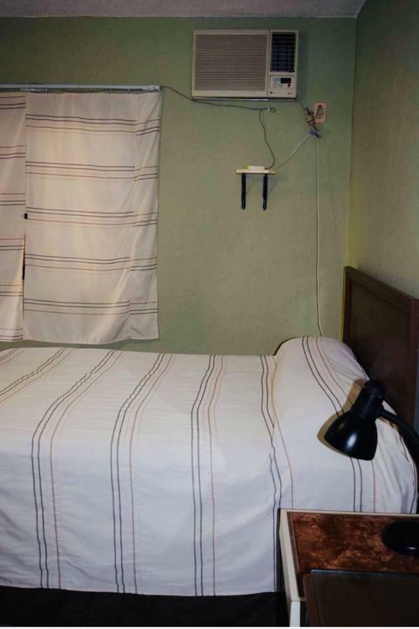 بلايا ديل كارمن Brisas Del Caribe Suite المظهر الخارجي الصورة
